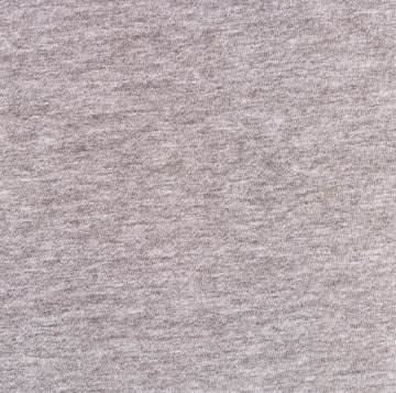 Arctic Frog - Light Gray Heather 12x12 patterned paper   (pack of 10)